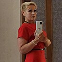 Знакомства: Любовь, 53 года, Житомир