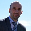 Знакомства: Владимир, 45 лет, Минск
