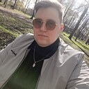 Знакомства: Сергей, 25 лет, Узловая