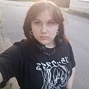 Знакомства: Полина, 22 года, Опочка
