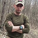 Знакомства: Сергей, 35 лет, Уссурийск