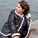 Знакомства: Любовь, 53 года, Киселевск