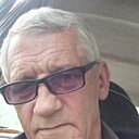 Знакомства: Владимир, 66 лет, Калуга
