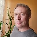 Знакомства: Евгений, 54 года, Севастополь