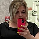 Знакомства: Оксана, 43 года, Пятигорск