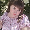 Знакомства: Александра, 42 года, Благовещенск