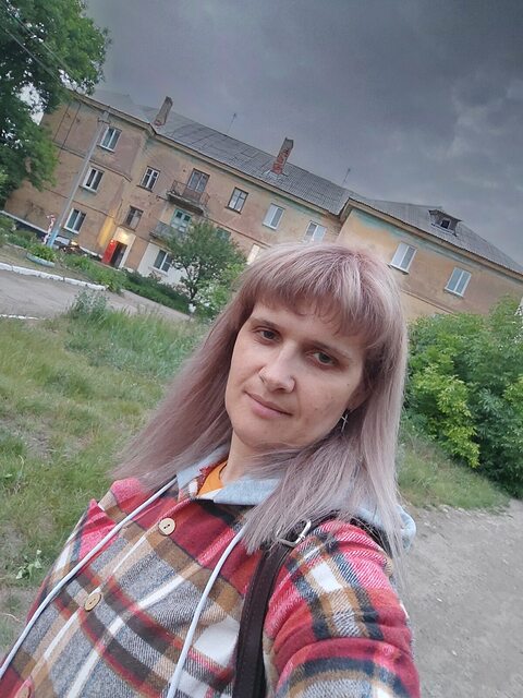 Фото - Tabor.ru