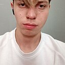 Знакомства: Максим, 20 лет, Чита