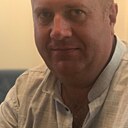 Знакомства: Сергей, 45 лет, Симферополь