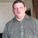 Знакомства: Олег, 37 лет, Кулунда