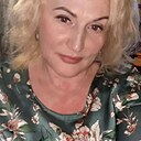 Знакомства: Иринка, 50 лет, Ногинск