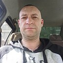 Знакомства: Александр, 43 года, Белорецк