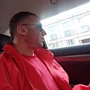 Знакомства: Павел, 42 года, Санкт-Петербург