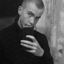 Знакомства: Семен, 23 года, Москва