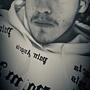 Знакомства: Nikolay, 26 лет, Курганинск