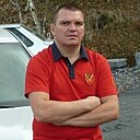 Знакомства: Алексей, 55 лет, Миасс