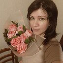 Знакомства: Света, 47 лет, Бугульма