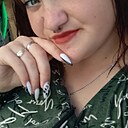 Знакомства: Елена, 19 лет, Ачинск