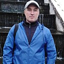 Знакомства: Никола, 43 года, Шахунья