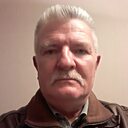 Знакомства: Сергей, 64 года, Могилев