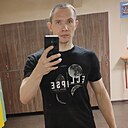 Знакомства: Сергей, 35 лет, Жуковский