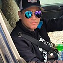 Знакомства: Денис, 47 лет, Комсомольск-на-Амуре