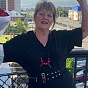Знакомства: Светлана, 63 года, Омск