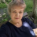 Знакомства: Надин, 56 лет, Омск