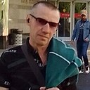 Знакомства: Евгений, 47 лет, Смоленск