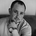 Знакомства: Виталий, 27 лет, Сморгонь