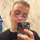 Знакомства: Артем, 23 года, Ярцево