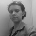 Знакомства: Татьяна, 45 лет, Орел