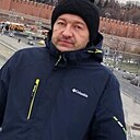 Знакомства: Петр, 40 лет, Беловодское