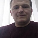 Знакомства: Виталий, 35 лет, Лида