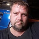 Знакомства: Александр, 39 лет, Липецк