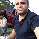 Знакомства: Йгит, 45 лет, Чехов