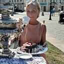 Знакомства: Ольга, 55 лет, Рыбинск