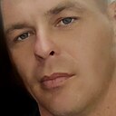 Знакомства: Евгений, 36 лет, Магнитогорск