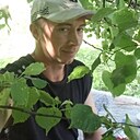 Знакомства: Андрей, 36 лет, Смоленск