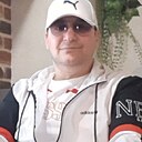 Знакомства: Артур, 49 лет, Балашиха