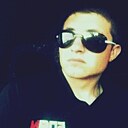 Знакомства: Alex, 29 лет, Минск