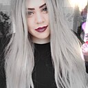 Знакомства: Anastasiia, 29 лет, Вроцлав