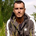 Знакомства: Александр, 37 лет, Чкаловск