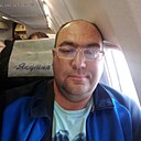 Знакомства: Denis, 41 год, Апрелевка