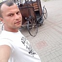 Знакомства: Мурат, 31 год, Кобрин