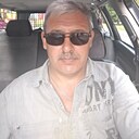 Знакомства: Сергей, 50 лет, Сальск