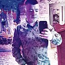 Знакомства: Алексей, 30 лет, Благовещенск