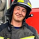 Знакомства: Радмиль, 39 лет, Лениногорск