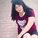 Знакомства: Ленчик, 29 лет, Первомайск