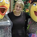 Знакомства: Оля, 40 лет, Тюмень